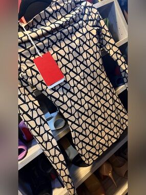 Valentino blouse